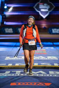 BIB: 6011
                            <button type="button" onclick="openModal(22753104)" class="btn btn-primary btn-sm float-right btn-popup" data-toggle="modal" data-target=".modal-high-quality">
                        <i class="fas fa-shopping-cart"></i> Add to Cart
                    </button>
                                            <button type="button" onclick="isThisMe(22753104, true)" class="btn btn-success btn-sm float-right btn-popup btn-isme hidden" data-toggle="tooltip" data-placement="bottom" title="นี่คือรูปของคุณใช่ไหม คลิกที่นี่เพื่อเอาเข้าอัลบั้ม">
                        <i class="fas fa-plus"></i> Add to album
                    </button>
                    <button type="button" onclick="isThisMe(22753104, false)" class="btn btn-warning btn-sm float-right btn-popup btn-isnotme hidden">
                        <i class="fas fa-ban"></i> Remove from album
                    </button>